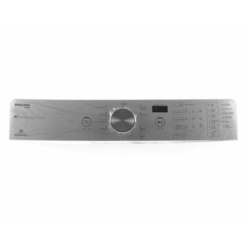 SDW10748481 w10748481-control-panel