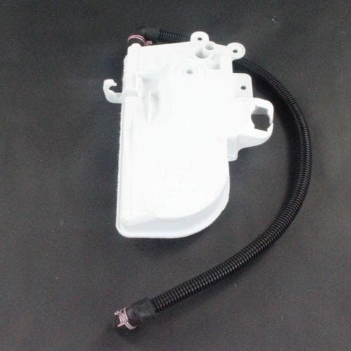 SDW10749370 w10749370-dispenser-control-board