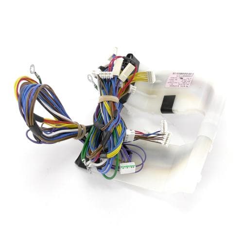 SDW10752242 w10752242-wire-harness