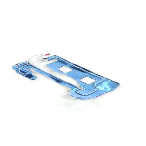 SDW10752689 w10752689-heater-element