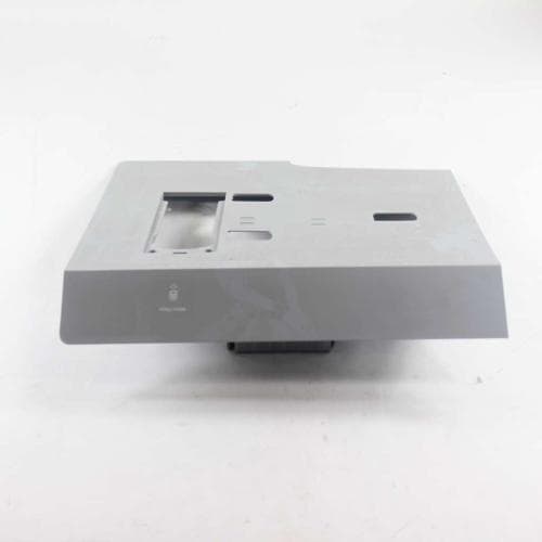 SDW10754145 w10754145-washer-cover
