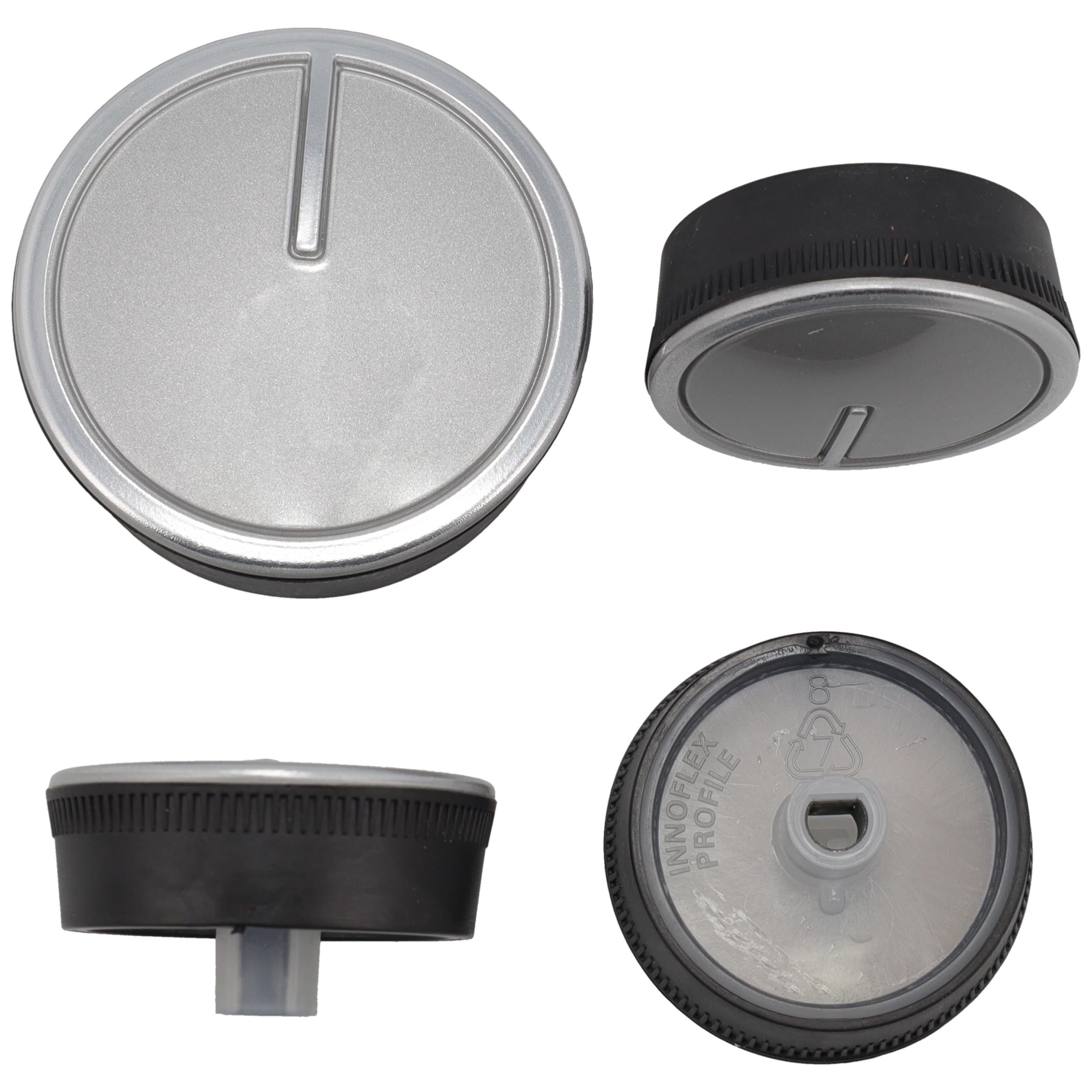 SDW10756270 w10756270-ap5958031-dryer-timer-knob-kit view 21