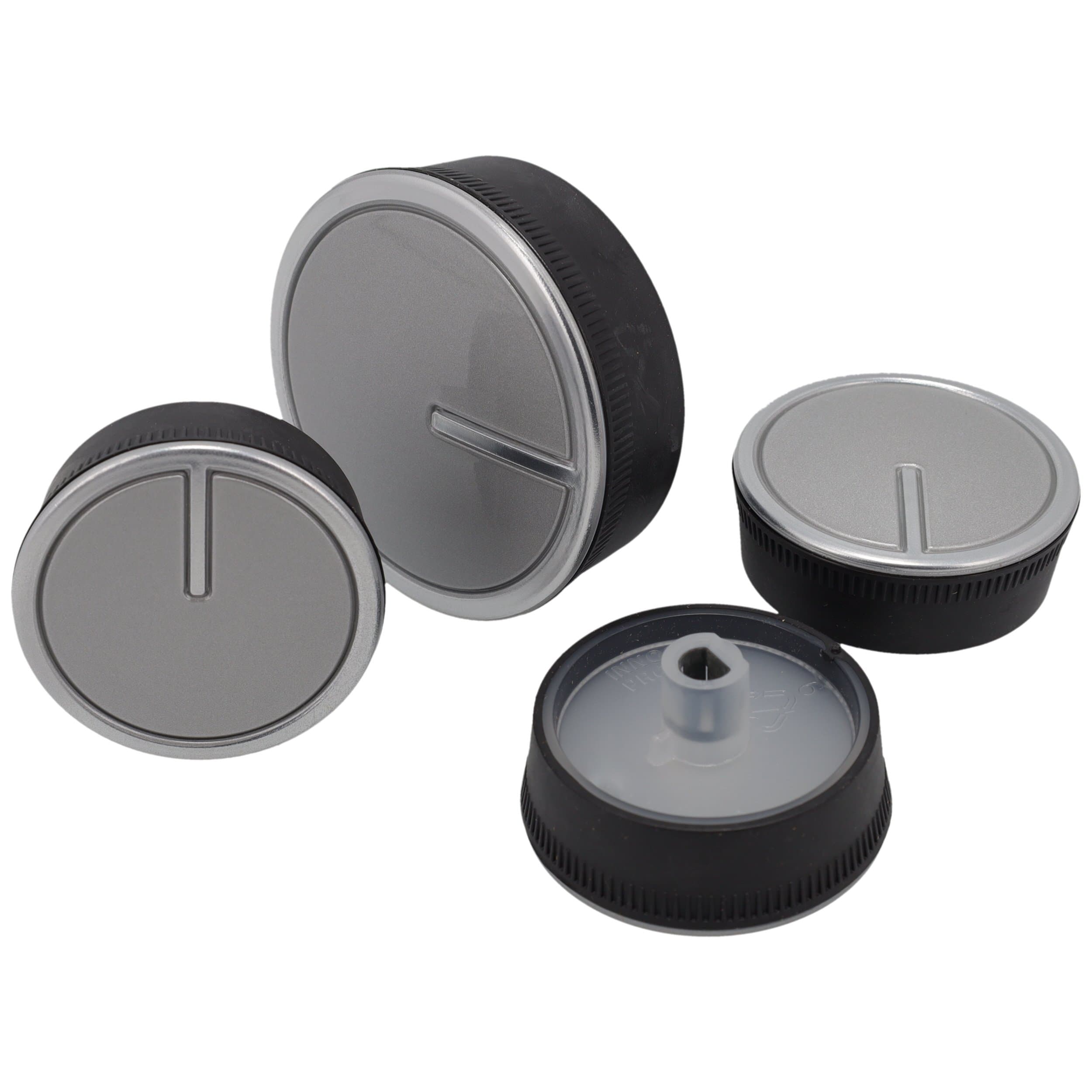 SDW10756270 w10756270-ap5958031-dryer-timer-knob-kit view 41