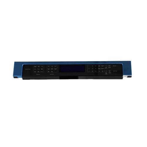 SDW10756534 w10756534-control-panel