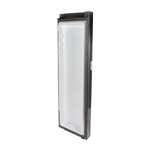 SDW10757549 w10757549-ap5987986-washer-door-hinge