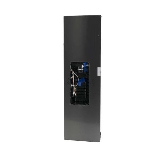 SDW10757550 w10757550-washer-door-switch