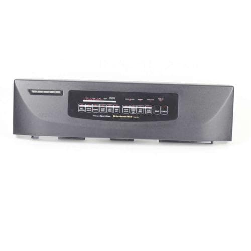 SDW10757838 w10757838-control-board