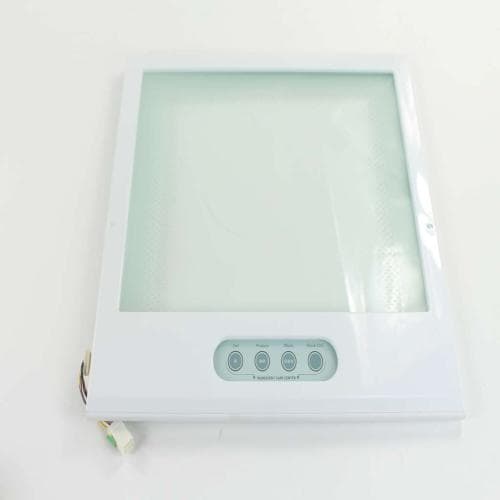 SDW10757993 w10757993-control-board