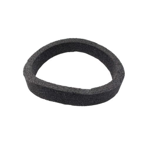 SDW10759311 w10759311-gasket