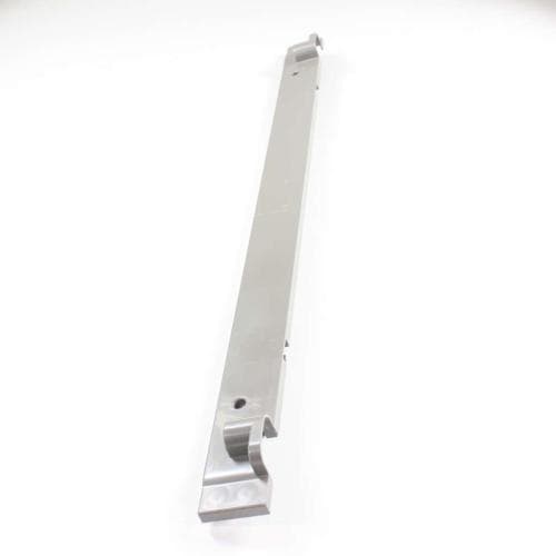 SDW10760342 w10760342-grill-front-grate