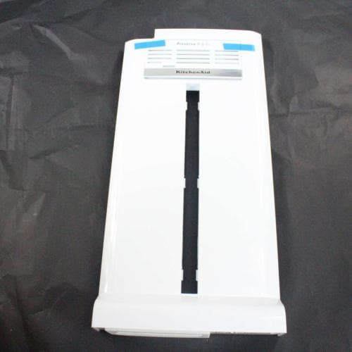 SDW10760369 w10760369-air-tower-unit