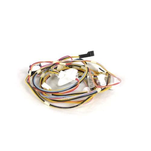 SDW10762407 w10762407-wire-harness