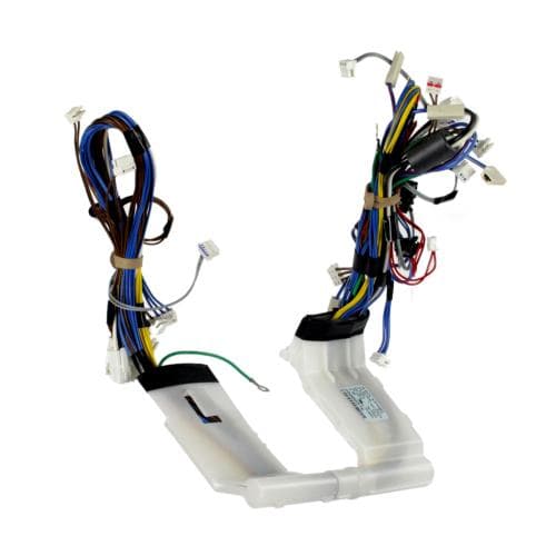 SDW10763040 w10763040-wire-harness