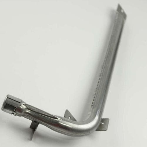 SDW10764654 w10764654-burner-oven-replacement