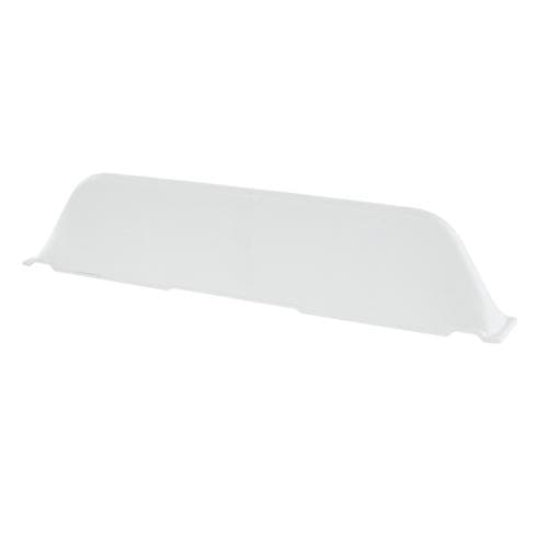 SDW10767074 w10767074-baffle-drm