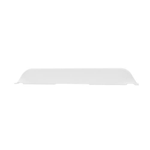 SDW10767090 w10767090-baffle-drm