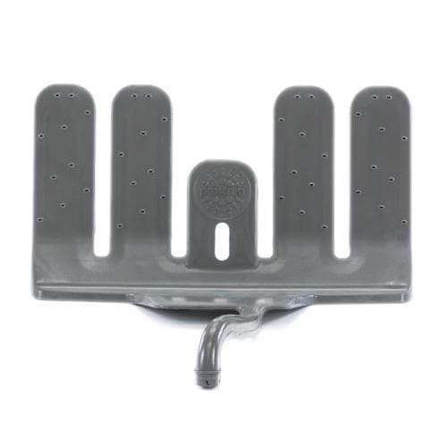 SDW10769518 w10769518-manifold