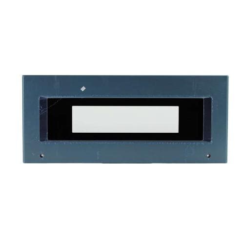 SDW10775493 w10775493-glass-door