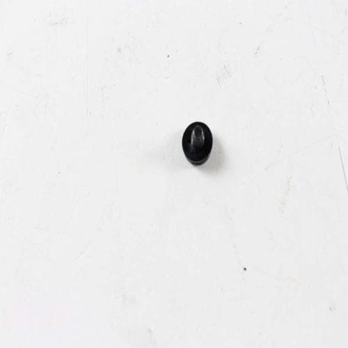 SDW10777162 w10777162-ap5959419-screw-replacement