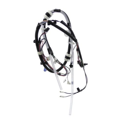 SDW10780060 w10780060-wire-harness