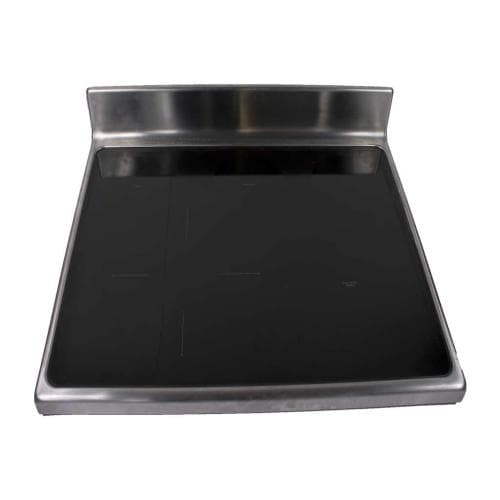 SDW10780927 w10780927-cooktop-control-board