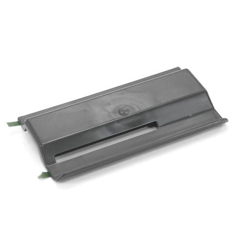 SDW10787391 w10787391-deflector-panel