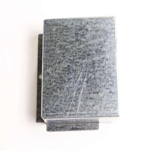 SDW10787917 w10787917-washer-cover