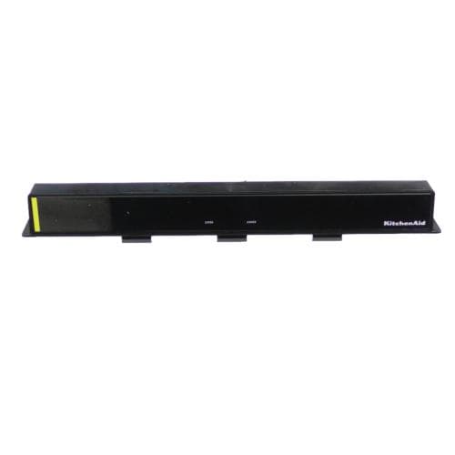 SDW10789537 w10789537-display-module