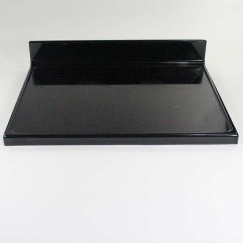 SDW10789672 w10789672-cooktop-control-board