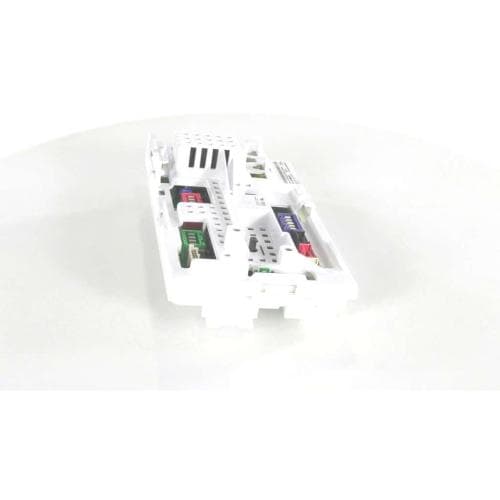 SDW10802387 w10802387-control-board