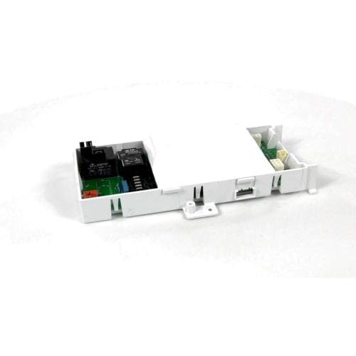 SDW10802461 w10802461-control-board