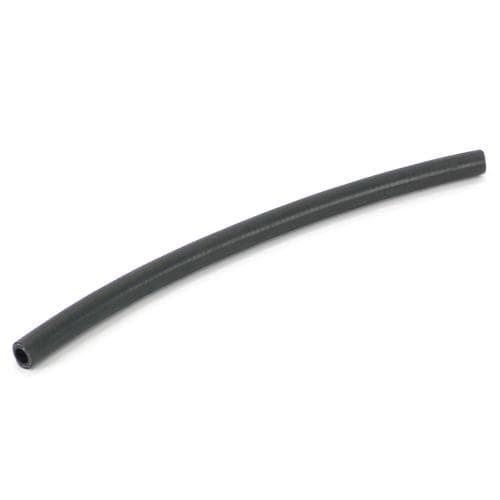 SDW10803052 w10803052-ap5982827-washer-dispenser-inlet-hose