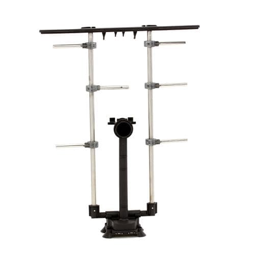 SDW10803540 w10803540-manifold