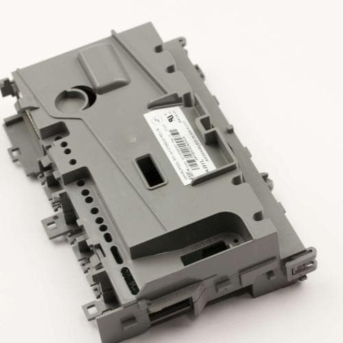 SDW10804114 w10804114-control-board