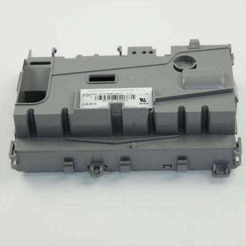 SDW10804115 w10804115-control-board