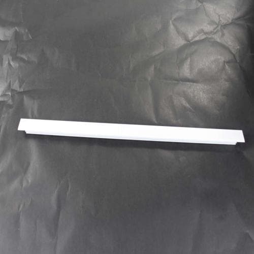 SDW10804340 w10804340-trim-shelf