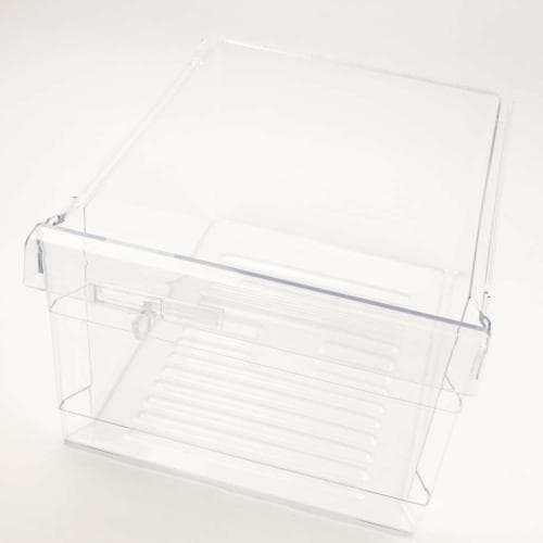 SDW10804447 w10804447-crisper-pan