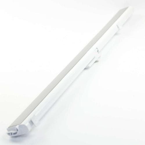 SDW10806457 w10806457-drawer-slide-rail