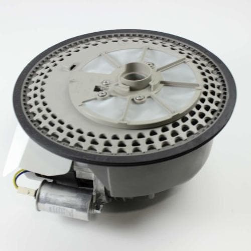 SDW10806701 w10806701-washer-pump-motor