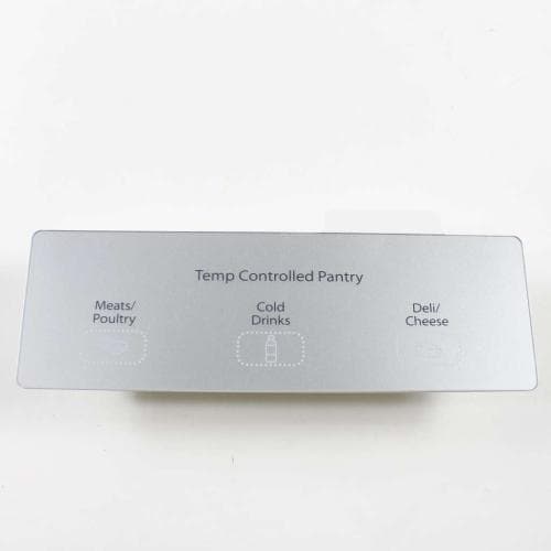 SDW10807389 w10807389-control-board
