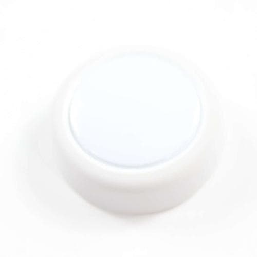 SDW10807860 w10807860-washer-knob