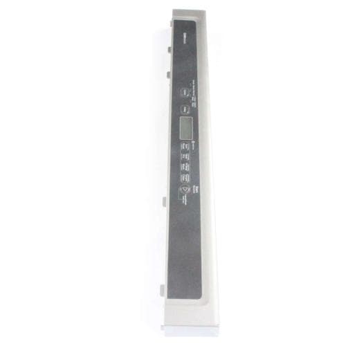 SDW10810489 w10810489-console-unit