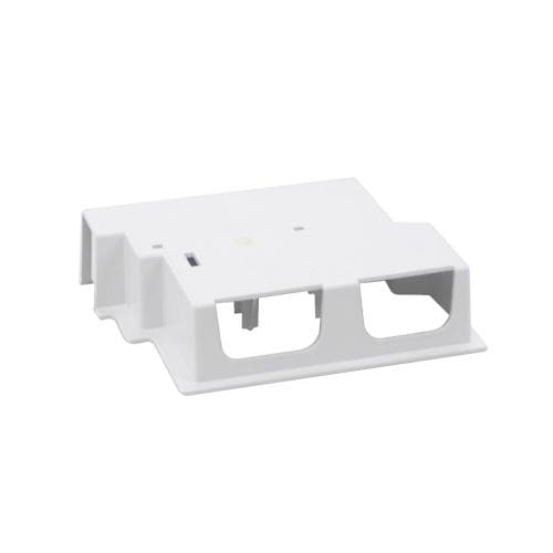 SDW10811115 w10811115-washer-cover