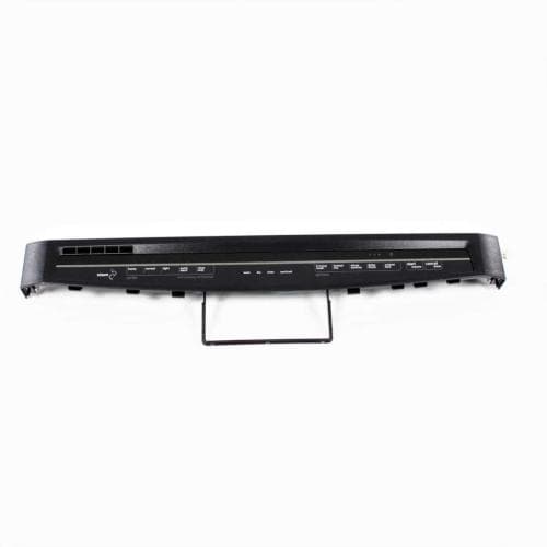 SDW10811161 w10811161-control-panel