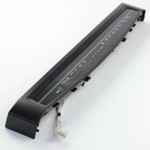 SDW10811164 w10811164-control-panel