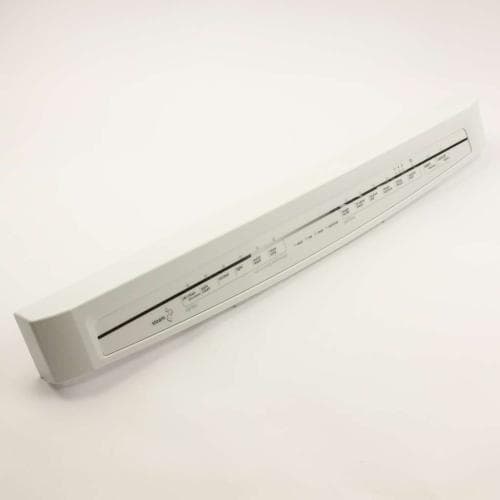 SDW10811166 w10811166-control-panel