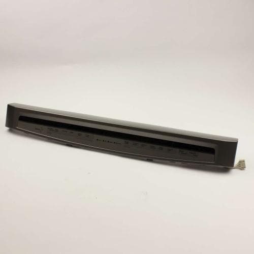 SDW10811169 w10811169-control-panel