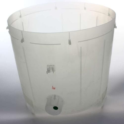 SDW10811358 w10811358-washer-tub