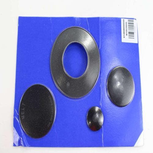 SDW10811958 w10811958-burner-cap