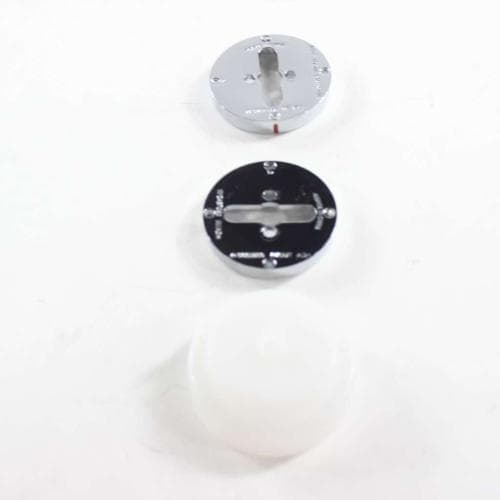 SDW10813558 w10813558-washer-knob-bezel